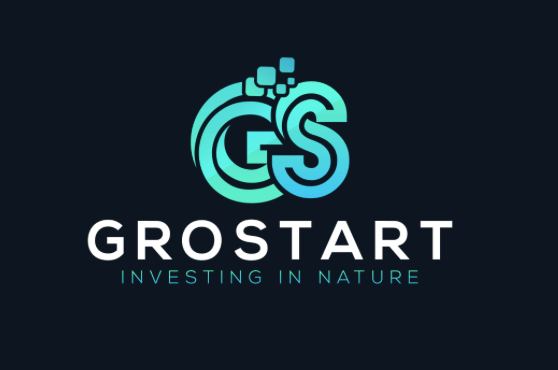 Grostart image